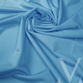 Solid Light Blue.png