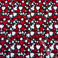Poker _2.png