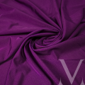 Solid Light Violet.png
