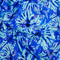 Tie Dye Aqua.png