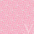 XOXO.png