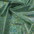 Disco Green Holo.png