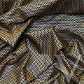 Honey Black Holo.png