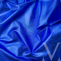Metallic Blue.png