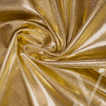 Mystique Gold.png
