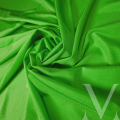 Solid Green.png