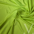 Solid Lime.png
