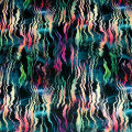 Whipstitch.png