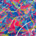 Action Painting Multi.png