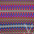 Azteco.png