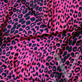 Leopard Neon Pink.png