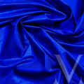 Mystique Cobalt.png
