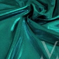 Mystique Ocean Blue.png