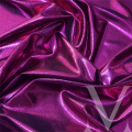 Mystique Wine.png