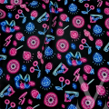 Neon Pop.png