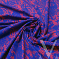 Printed Lace Cobalt.png