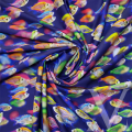 Shark Bait Multi Neon.png