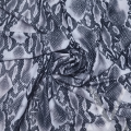Snakeskin Grey.png
