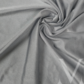 Solid Light Grey.png