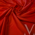 Solid Red.png