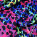 Leopard Neon Blue.png