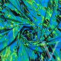 Smudge Swirl.png
