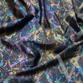 Snakeskin Petrol Holo.png