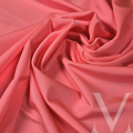 Solid Light Coral.png