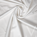 Solid White.png