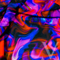 Spilled Paint.png