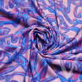 Twist Bubblegum.png