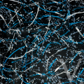 Action Painting Blue.png