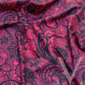 Printed Lace Fuchsia.png