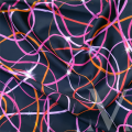 Trail Flare Pink.png