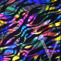 Zebra Multicolor Holo.png
