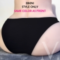 Bikini Fabric.jpg