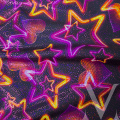 Cyber Love Shine.png