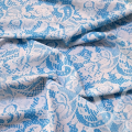 Printed Lace Baby Blue.png