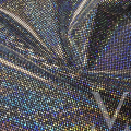 Silver Dots Holo.png