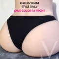 Cheeky Bikini.jpg