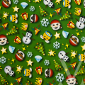 Emoji Christmas Green.png