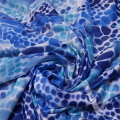 Feline Blue.png