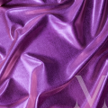 Metallic Fuchsia.png