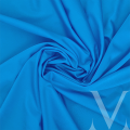 Solid Azure.png