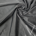 Solid Grey.png
