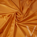 Solid Light Orange.png