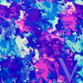 Stains.png