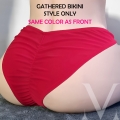 Gathered Bikini.jpg