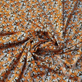 Ice Cubes Orange.png