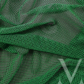 Mesh Green Glitter.png